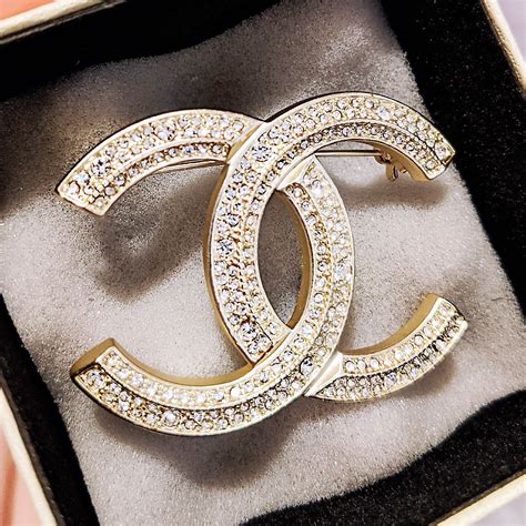 where to buy chanel costume jewelry|most popular chanel brooch.